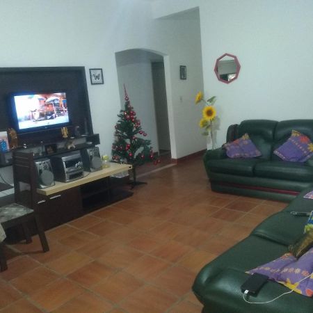 Casa De Praia Em Figueira Arraial Do Cabo Luaran gambar