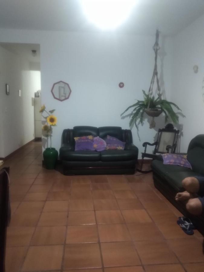 Casa De Praia Em Figueira Arraial Do Cabo Luaran gambar